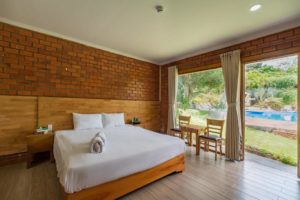 Dendi Resort Phu Quoc