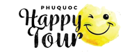 Công ty Lữ hành quốc tế – Phú Quốc Happy Tour