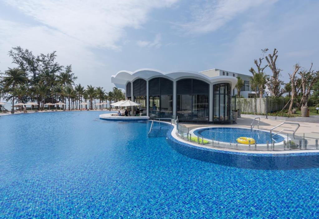 Best Western Premier Sonasea Phu Quoc