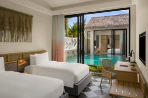 New World Phu Quoc Resort