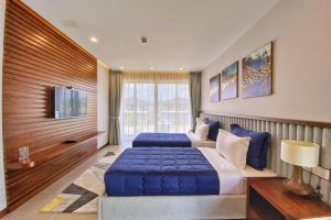 M Villas Phu Quoc