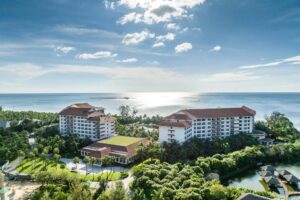 Vinpearl Resort & Spa Phu Quoc